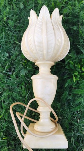 Vintage60 70s mid century - vintage60-70s,