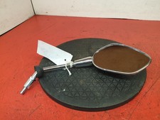 PIAGGIO VESPA GTS 125 RIGHT MIRROR  2023