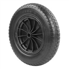 KCT 14" (3.50 - 8) PUNCTURE