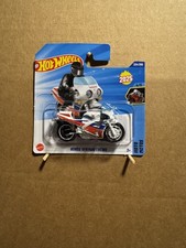 Hot Wheels H5M 224 HONDA