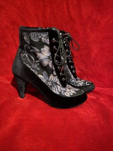 Joe browns victorian style - browns,