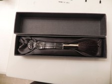 Waterford Crystal Makeup Blush