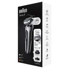 Braun Series 7 70-S4200cs