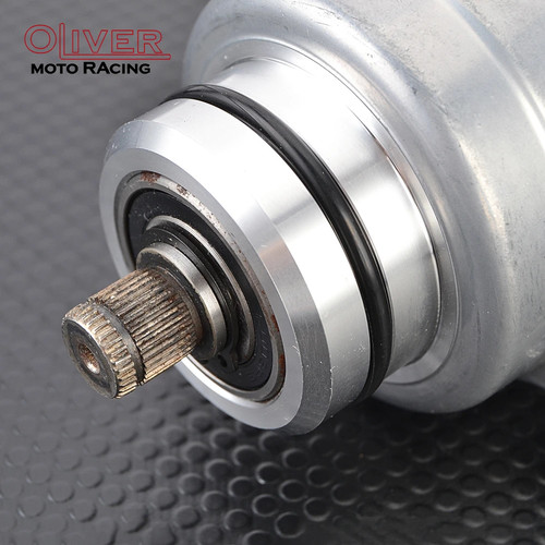 42x 81890 starter motor for - motor,
