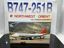 ** DRAGON WINGS 55212 BOEING