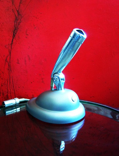 Vintage 1950 electro - 1950's,