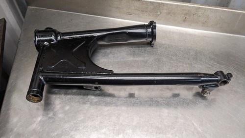Suzuki gs650 swingarm swinging - gs650,