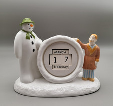 Perpetual calendar coalport - perpetual,