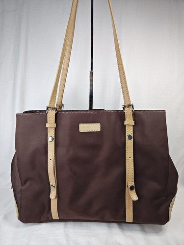 Storksak london bag - storksak,