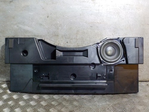 Vauxhall insignia mk1 bose - insignia,