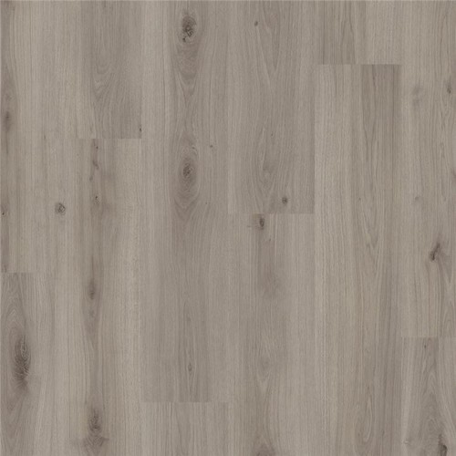 Balterio livanti flora - balterio,