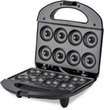 Geepas 750W Doughnut Maker