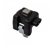 YAMAHA WRF 250 450 - Contact