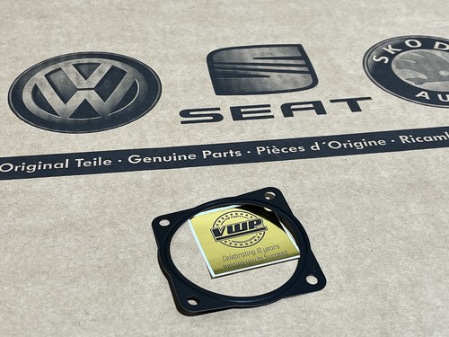 Golf mk3 vr6 throttle - throttle, body