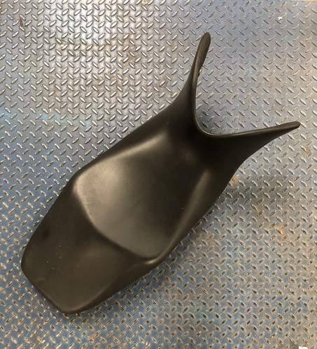 Genuine honda xl700 700 - xl700, xl
