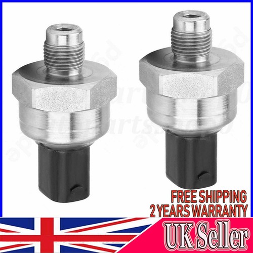 Brake abs dsc pressure - 2*brake,
