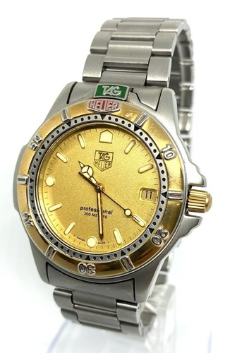 Exc tag heuer 4000 - 【exc+5】tag,