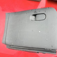 CITROEN C3 PICASSO 2009-17