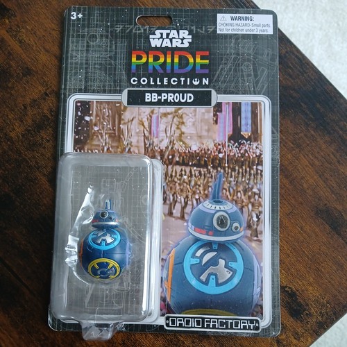 Star wars disney droid - -,