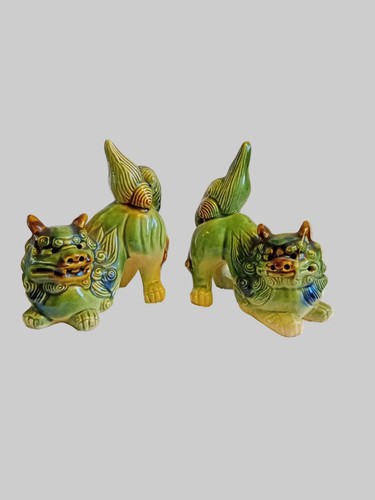 Chinese protection shui foo - protection,