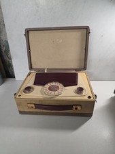 VIDOR CN430 'MY LADY ANNE'