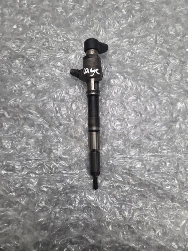 Audi skoda seat 2009 - /,