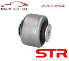 BUSH DRIVER CAB SUSPENSION