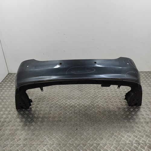 Toyota prius hatchback - toyota,