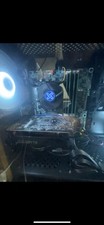 Gaming Pc For 350 Price Is