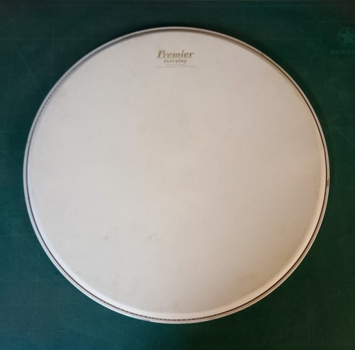 Vintage premier everplay - vintage,