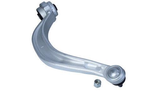 For maxgear 6236 - for, 72-6236