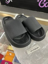 LOT 23x BULK NEW Cloud EVA