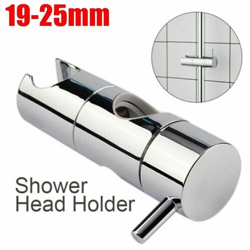Strong chrome shower - strong, head