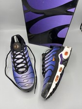 Nike Air Max Plus TN OG