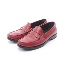 CELINE Shoes flat Loafers