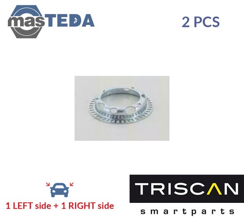 8540 29408 wheel speed sensor - 8540,