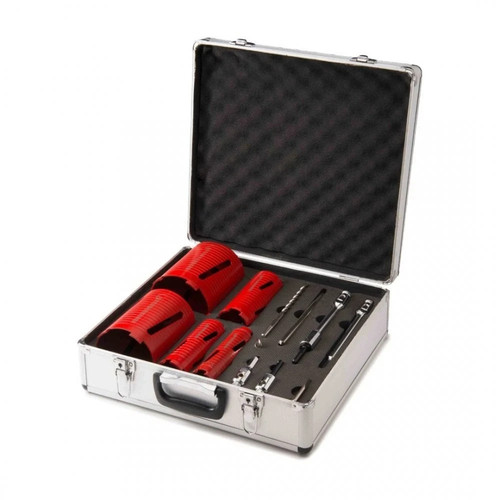 Rothenberger piece dry - rothenberger,