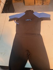 Urban Beach SharpTooth Short