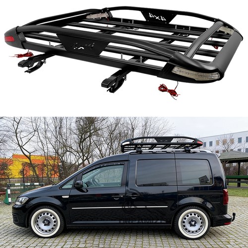 X38 top roof rack cargo - roof,
