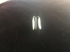 Wright and Teague silver halo