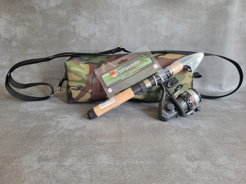 Ngt 5ft onamazu carbon - ngt,