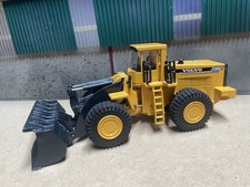 Joal Diecast Models 1/50 Volvo