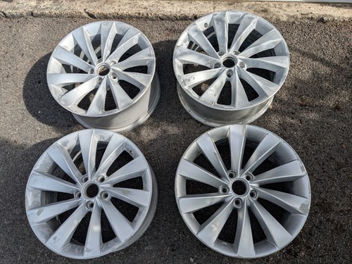 2012 2017 passat cc - 2012-2017, vw