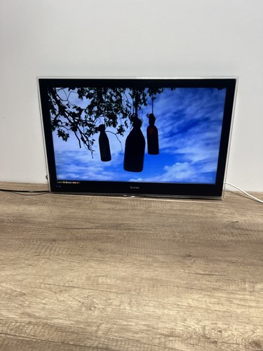 Technika inch led slim tv - slim,