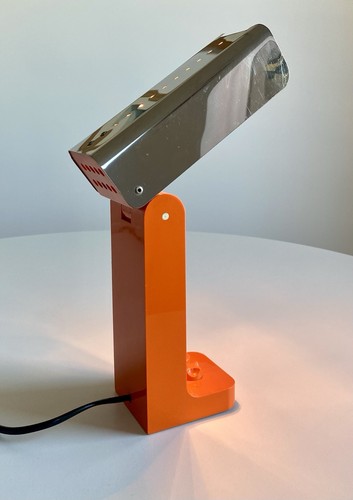 Joe colombo kartell 4034 - kartell,