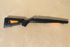 tikka t3x stock