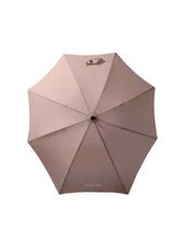 iCandy Parasol Cookie