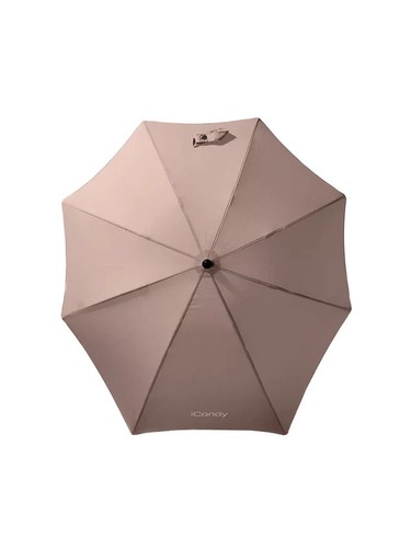 Icandy parasol cookie - icandy,