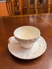 Vintage Wedgwood Of Etruria &