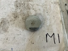 Yamaha Fs1e Fuel Cap Spares Or